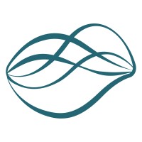 Logo de Aosenuma - Cliente de The Outbound Force