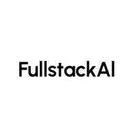 Logo de Fullstack - Cliente de The Outbound Force