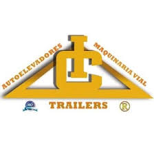 Logo de Industrial - Cliente de The Outbound Force