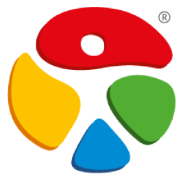 Logo de THT - Cliente de The Outbound Force