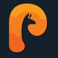 Logo de Paku - Cliente de The Outbound Force