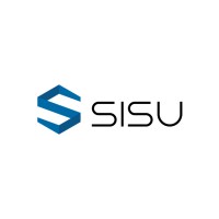 Logo de Sisu Technologies - Cliente de The Outbound Force