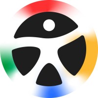 Logo de The Talent System THT - Cliente de The Outbound Force